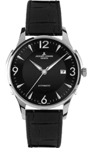 Jacques Lemans Geneve G-222A