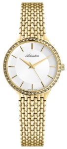 Adriatica A3176.1113QZ