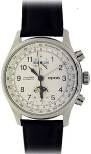 Epos 3341.258.20.38.25