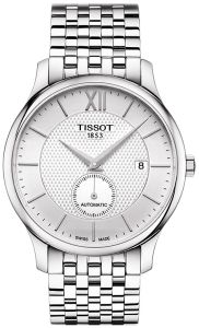 TISSOT TRADITION T063.428.11.038.00