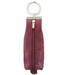 Ключница Dr. Koffer X510226-167-74