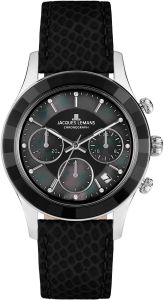 Jacques Lemans 1-2151A