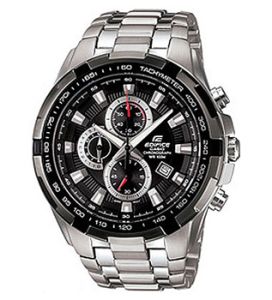 Casio EF-539D-1A