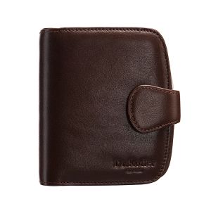 Кошелек Dr. Koffer X510108-02-09