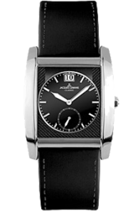 Jacques Lemans Classic 1-1354A