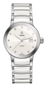 Rado 01.561.0027.3.073