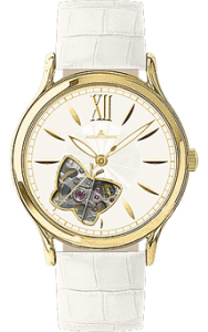 Jacques Lemans Classic 1-1208D