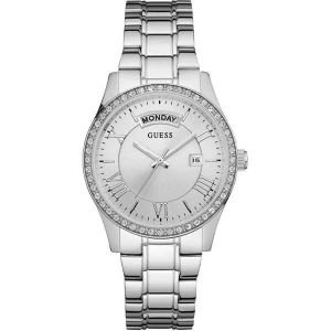 GUESS W0764L1