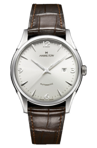 Hamilton H38715581