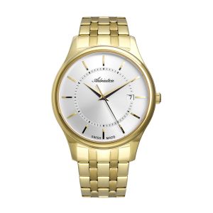 Adriatica A1279.1113Q