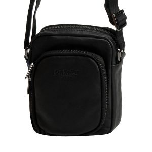 Сумка для документов  Dr. Koffer M402300-29-04