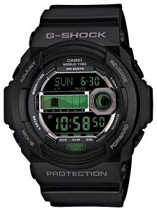 Casio GLX-150CI-1E