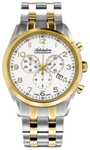 Adriatica A8204.2123CH