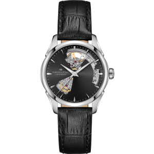 Hamilton H32215730