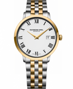 Raymond Weil 5488-STP-00300
