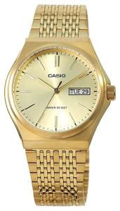 Casio MTP-1348G-9A