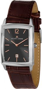 Jacques Lemans 1-1904C