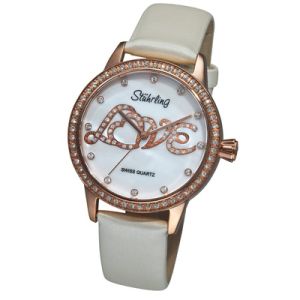 STUHRLING 519L.1145P7