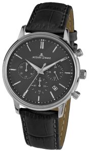 Jacques Lemans N-209P