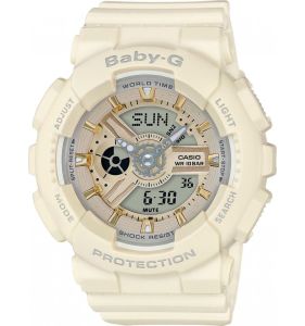 Casio BA-110GA-7A2