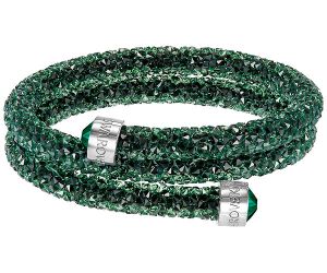 Swarovski браслет 5250687