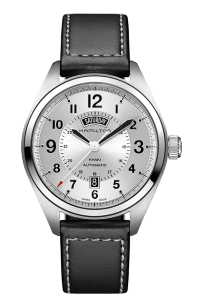 Hamilton H70505753