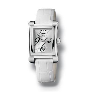 Oris 561 7620 4061 рем