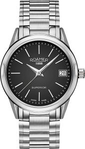 Roamer 508 856 41 55 50