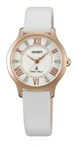 ORIENT FUB9B002W0