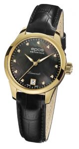 Epos 4426.132.22.85.15