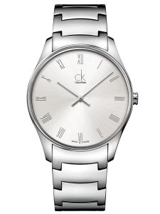 CALVIN KLEIN classic K4D2114Z