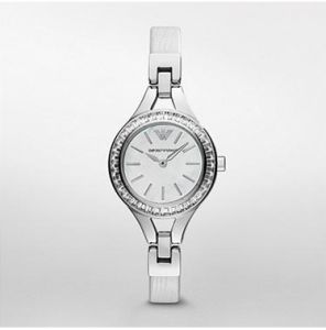 Emporio Armani AR7353