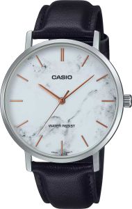 Casio MTP-VT01LM-7A