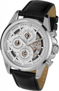 Jacques Lemans 1-1847B