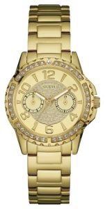 GUESS W0705L2