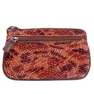 Ключница Dr. Koffer X510209-22-09