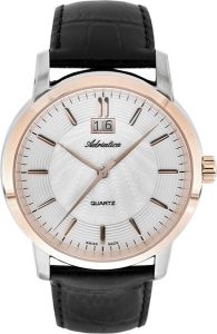 Adriatica A8161.R213Q