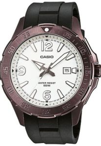 Casio MTD-1073-7A
