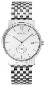 Roamer 931 853 41 14 90