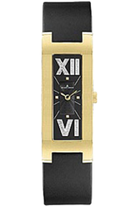 Jacques Lemans Classic 1-1318i