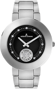 Jacques Lemans La Passion 1-1684D