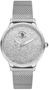 Santa Barbara Polo & Racquet Club SB.6.1130.7