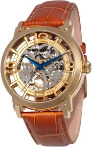 STUHRLING 165B2.3335K31