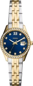 Fossil ES5034