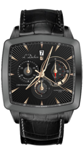 L'Duchen D 462.91.31