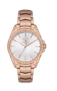 Santa Barbara Polo & Racquet Club SB.1.10124-2