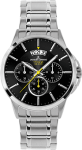 Jacques Lemans Classic 1-1542D