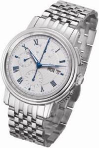 Epos 3394.228.20.20.30