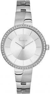 Freelook F.7.1041.01