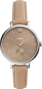 Fossil ES4664